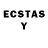 Ecstasy louis Vuitton Strelchik M