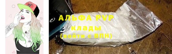 дмт Магас