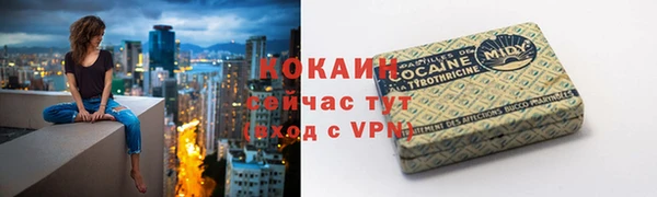 эйфоретик Медногорск