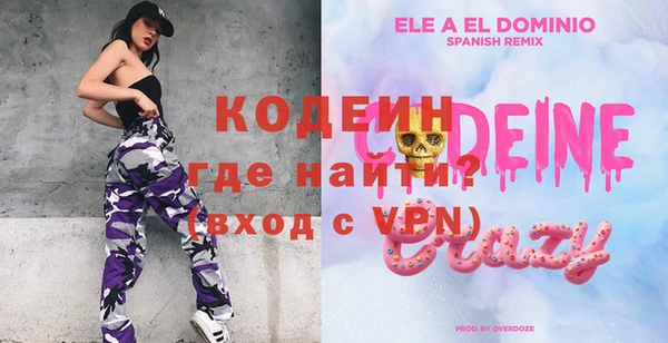 дживик Медвежьегорск