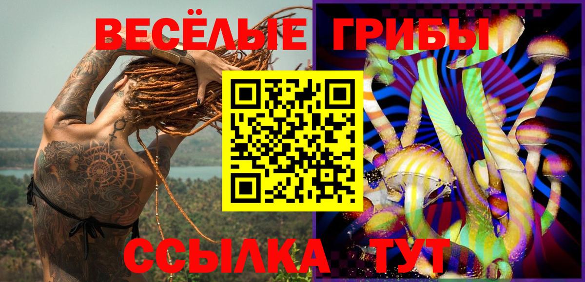 Меф МЯУ МЯУ кристаллы  Марихуана  Обнинск  Экстази  APVP СОЛЬ   МАРИХУАНА  ГАШ  Вход с VPN 